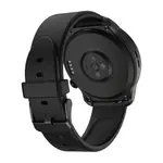 Mobvoi TicWatch Pro 3 Ultra GPS Smartwatch – Thumbnail 4
